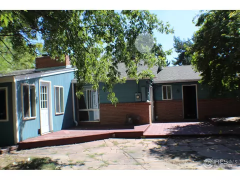 7653 Baseline Rd, Boulder, CO 80303 photo 15