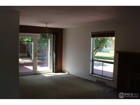 7653 Baseline Rd, Boulder, CO 80303 photo 8