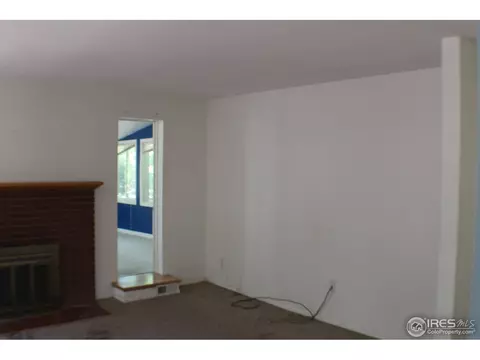 7653 Baseline Rd, Boulder, CO 80303 photo 11
