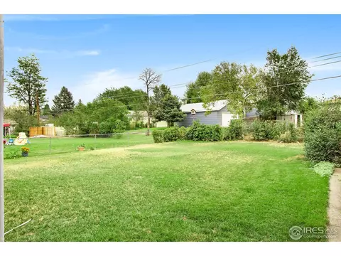 1448 27th Ave, Greeley, CO 80634 photo 26