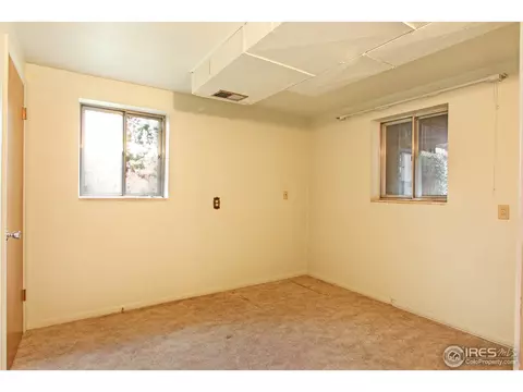 1448 27th Ave, Greeley, CO 80634 photo 23