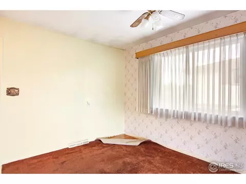 1448 27th Ave, Greeley, CO 80634 photo 11