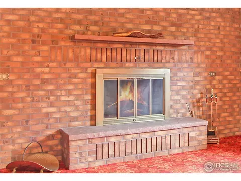 1448 27th Ave, Greeley, CO 80634 photo 20