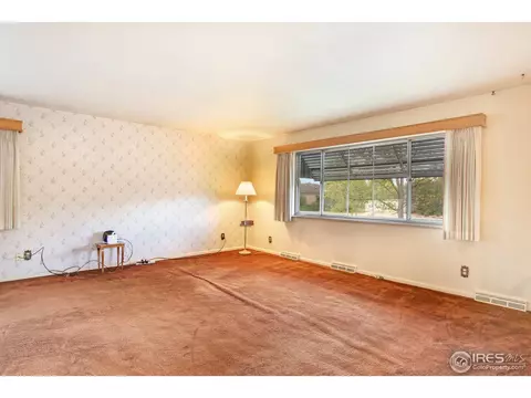 1448 27th Ave, Greeley, CO 80634 photo 10