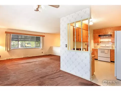 1448 27th Ave, Greeley, CO 80634 photo 9