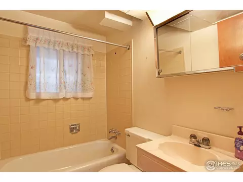 1448 27th Ave, Greeley, CO 80634 photo 22