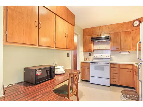 1448 27th Ave, Greeley, CO 80634 photo 8