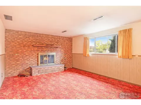 1448 27th Ave, Greeley, CO 80634 photo 19
