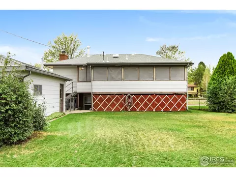 1448 27th Ave, Greeley, CO 80634 photo 27