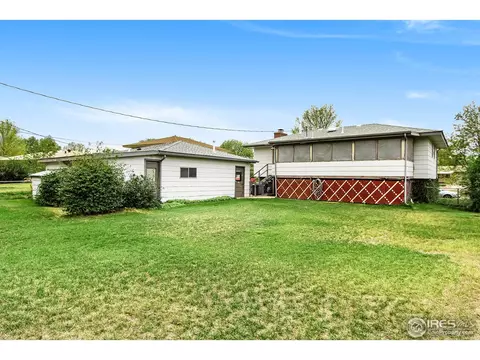1448 27th Ave, Greeley, CO 80634 photo 25