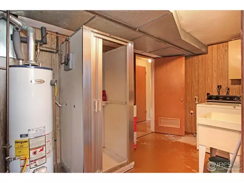 1448 27th Ave, Greeley, CO 80634 photo 21