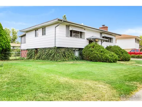 1448 27th Ave, Greeley, CO 80634 photo 29