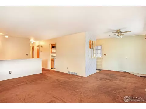 1448 27th Ave, Greeley, CO 80634 photo 4