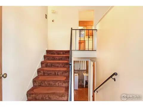 1448 27th Ave, Greeley, CO 80634 photo 3