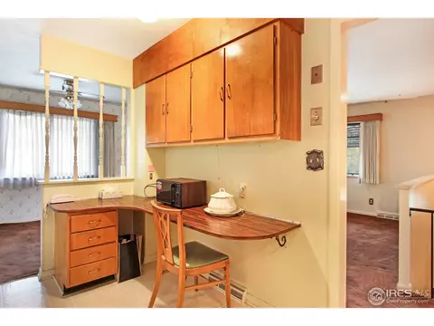 1448 27th Ave, Greeley, CO 80634 photo 5