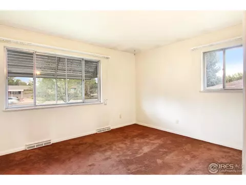 1448 27th Ave, Greeley, CO 80634 photo 16