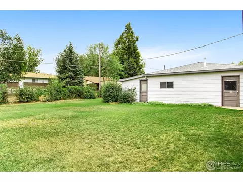 1448 27th Ave, Greeley, CO 80634 photo 28