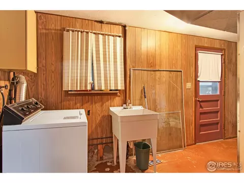 1448 27th Ave, Greeley, CO 80634 photo 18