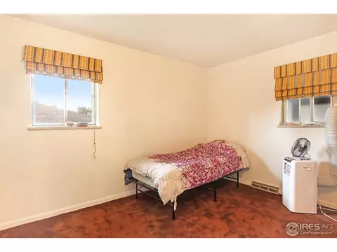 1448 27th Ave, Greeley, CO 80634 photo 15
