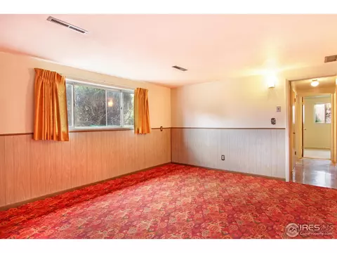 1448 27th Ave, Greeley, CO 80634 photo 17
