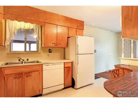 1448 27th Ave, Greeley, CO 80634 photo 6