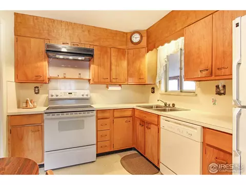 1448 27th Ave, Greeley, CO 80634 photo 7