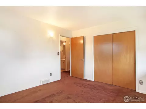 1448 27th Ave, Greeley, CO 80634 photo 14