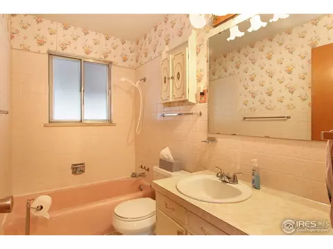 1448 27th Ave, Greeley, CO 80634 photo 13