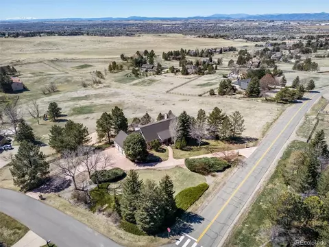 18556 E Long Ave, Centennial, CO 80016