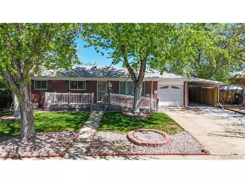 14157 E 26th Ave, Aurora, CO 80011