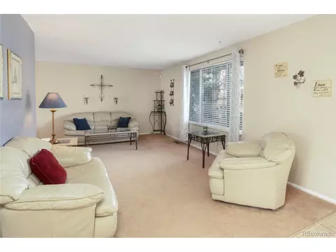 3404 S Ouray Way, Aurora, CO 80013