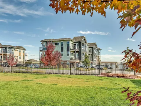 210 S Cherrywood #304, Lafayette, CO 80026