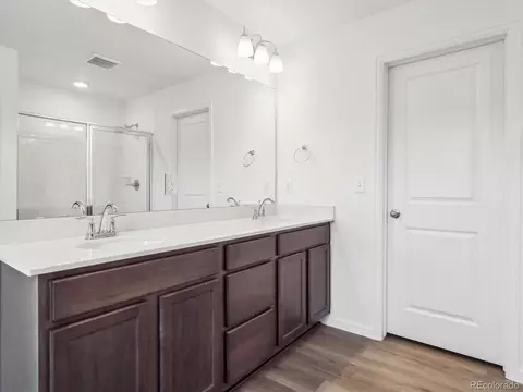 45910 Gentry Ave, Bennett, CO 80102 photo 19