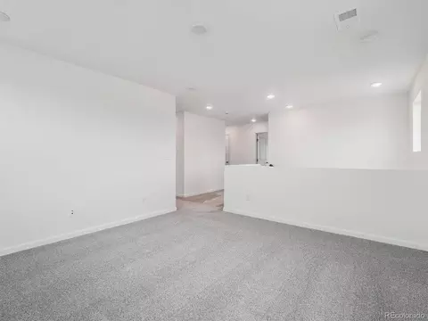 45910 Gentry Ave, Bennett, CO 80102 photo 11
