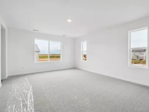 45910 Gentry Ave, Bennett, CO 80102 photo 17