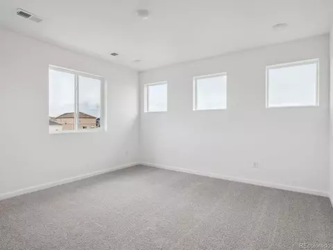 45910 Gentry Ave, Bennett, CO 80102 photo 10
