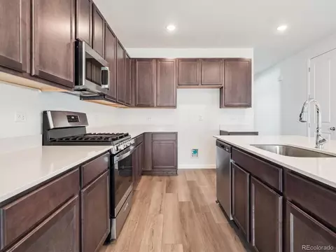 45910 Gentry Ave, Bennett, CO 80102 photo 5