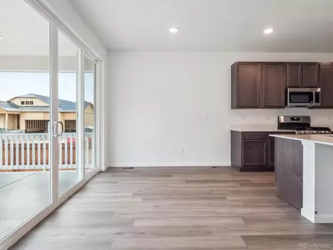 45910 Gentry Ave, Bennett, CO 80102 photo 6