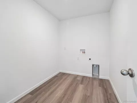 45910 Gentry Ave, Bennett, CO 80102 photo 15