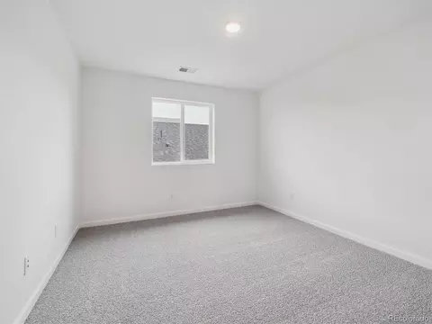 45910 Gentry Ave, Bennett, CO 80102 photo 16