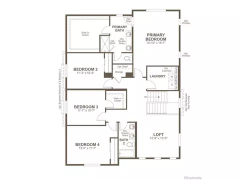 45910 Gentry Ave, Bennett, CO 80102 photo 23