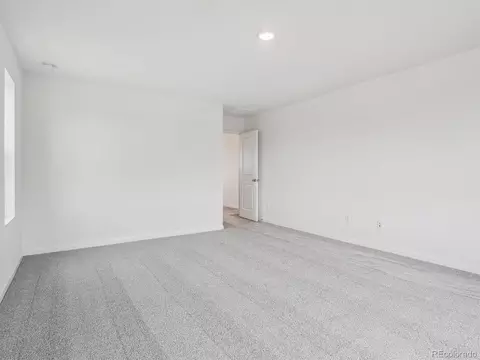 45910 Gentry Ave, Bennett, CO 80102 photo 18