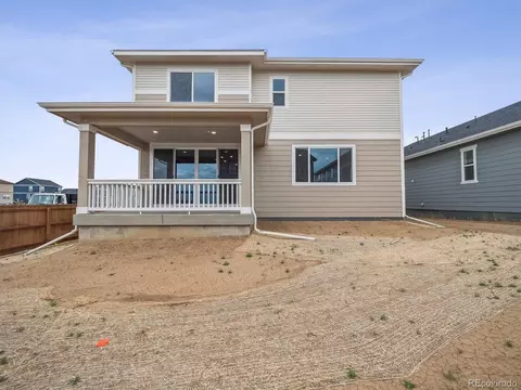 45910 Gentry Ave, Bennett, CO 80102 photo 21