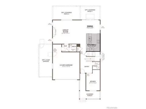 45910 Gentry Ave, Bennett, CO 80102 photo 22