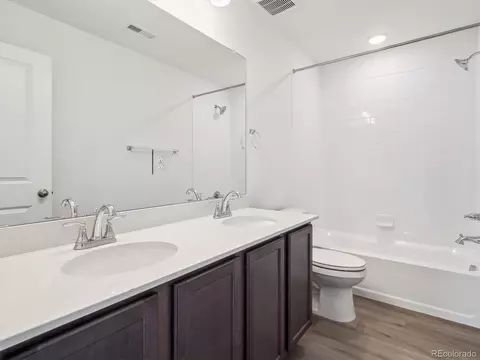 45910 Gentry Ave, Bennett, CO 80102 photo 12