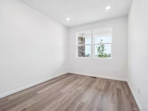 45910 Gentry Ave, Bennett, CO 80102 photo 2