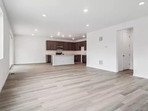 45910 Gentry Ave, Bennett, CO 80102 photo 8
