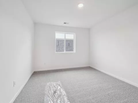 45910 Gentry Ave, Bennett, CO 80102 photo 14