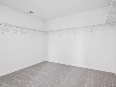 45910 Gentry Ave, Bennett, CO 80102 photo 20