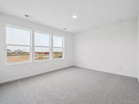 45910 Gentry Ave, Bennett, CO 80102 photo 13